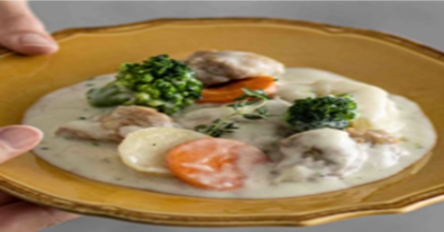 �h���Y�f�ށh��